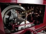 Packard Model F Runabout 1902 года